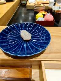 元朗寿司の神