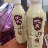 "屯門魅廚 (屯門)"