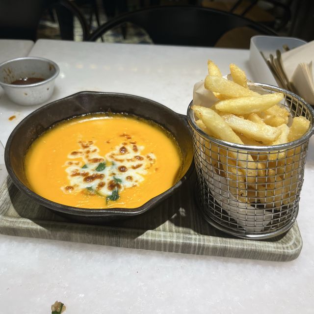 旺角東moko內平價好食韓國菜 旺角東moko內平價好食韓國菜