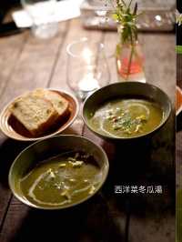 日本風昭和風素食店「素苗」影相+食物都超靚