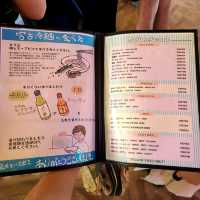 秋旅🍁【沖縄/宮古島】パイナガマビーチ⭐