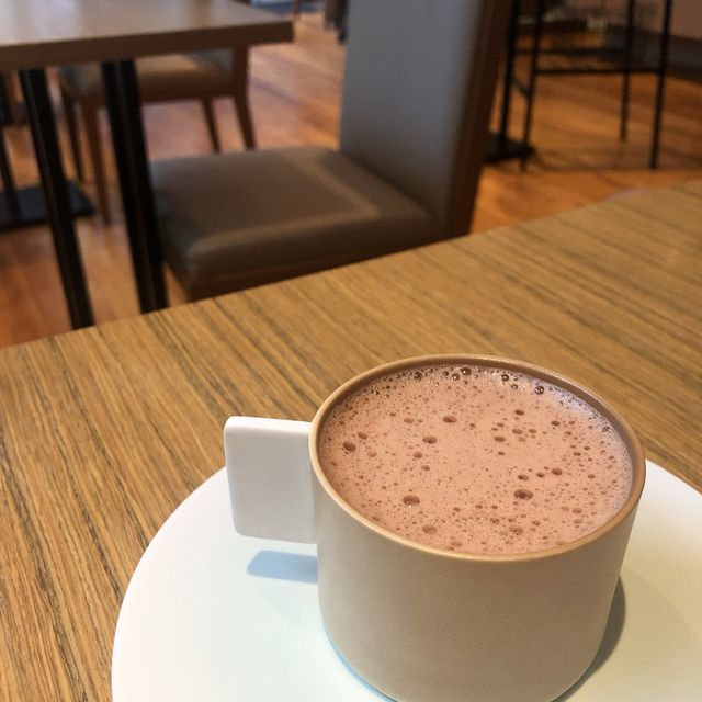 HAMACHO HOTEL TOKYO