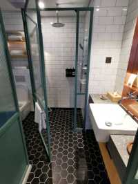 KLoe Hotel with Aesop amenities 