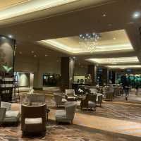 Stopover? Sama Sama Hotel Giving You More!
