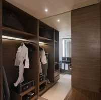 SUITE LIFE EXPERIENCE @RENAISSANCE JB