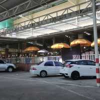 เค้กบ้านสวน​ อยุธยา​