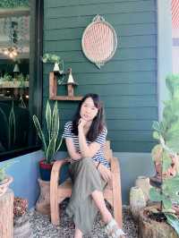 SON's Cafe 