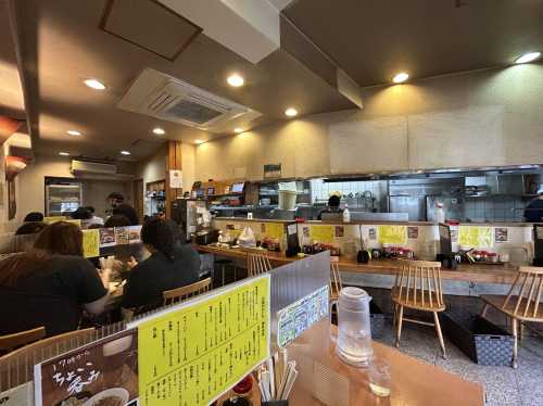 Ganso Pikaichi