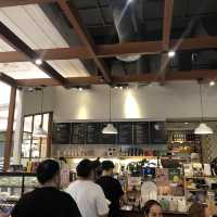 after you ร้านโปรดของใครหลายๆคน