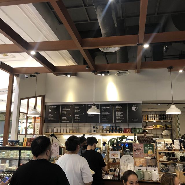 after you ร้านโปรดของใครหลายๆคน