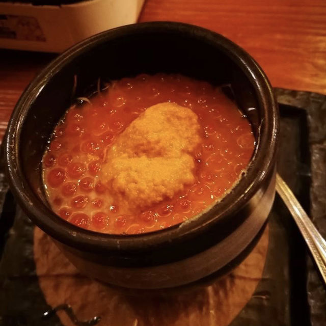 目利きの銀次 必到景點推薦