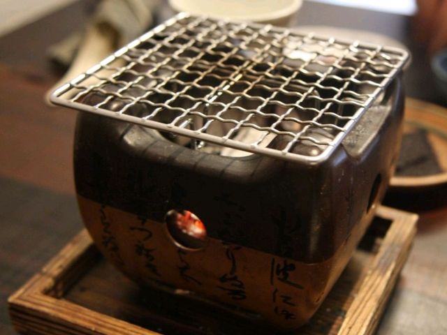開箱小樽Kuramure精品奢華温泉旅館 膳食