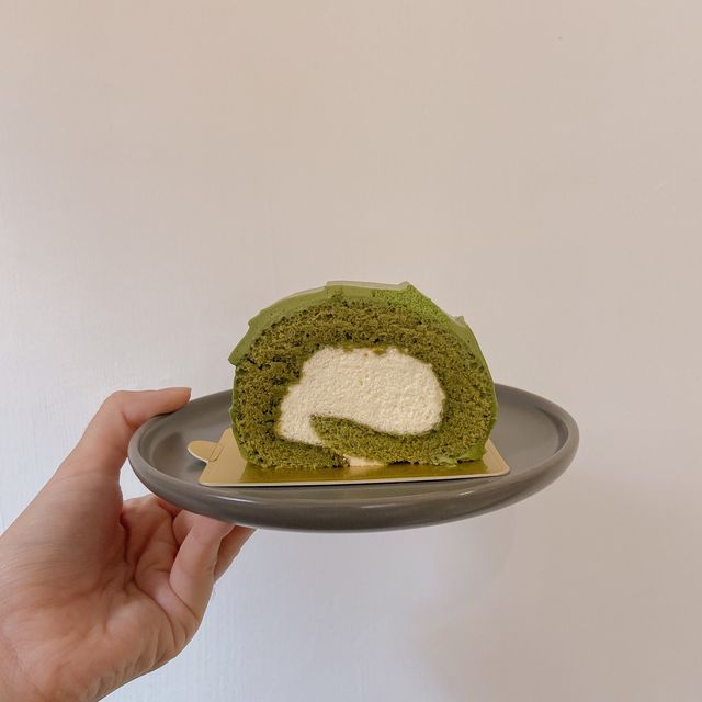 【尖沙咀韓風Cafe X 紋身工作室】