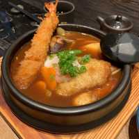 《高質美味既日本料理嵐橋》 