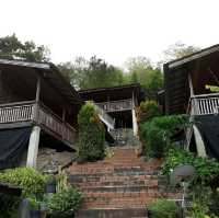 SPRING HOTEL