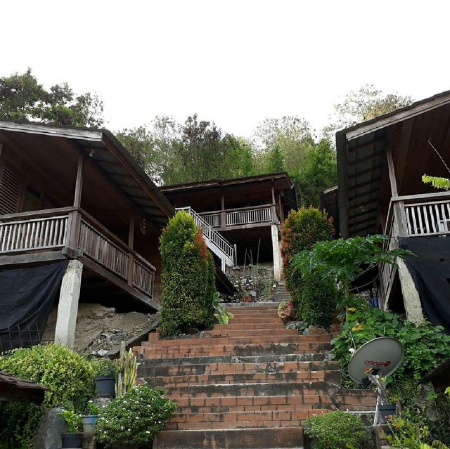 SPRING HOTEL