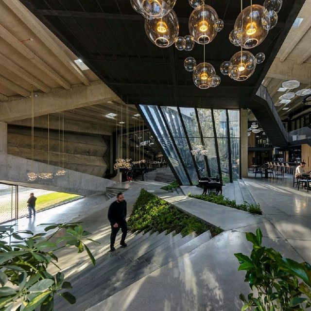 Tbilisi, Georgia