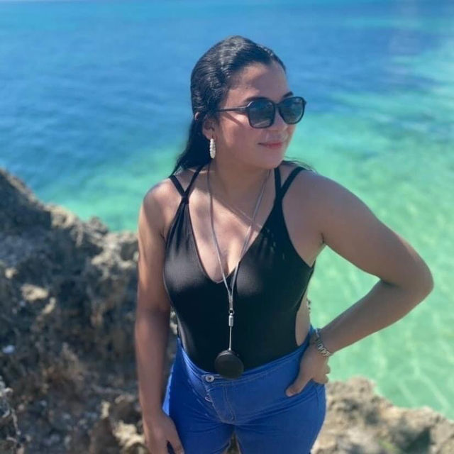 Discover Bantayan Island