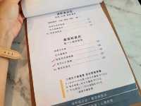 【台北】中山區美食|LayMoonCafe