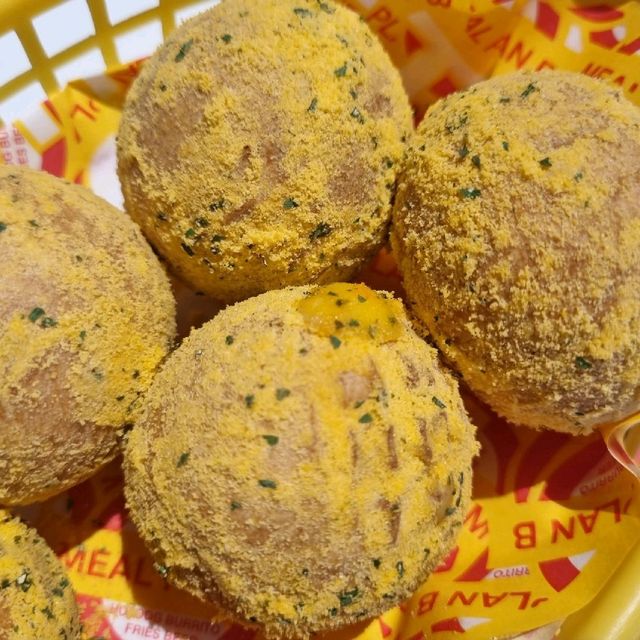 부산에서 부리또 맛하나는 일품이었던 부산대연동맛집, 부경대맛집 "밀플랜비"