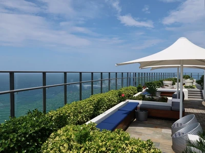 Rhapsody Resort, Surfers Paradise Gold Coast | 트립닷컴 트래블로그 Rhapsody Resort, Surfers Paradise Gold Coast | 트립닷컴 트래블로그