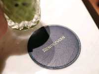 พาวาร์ปไปลอนดอนทิพย์ กับAfternoon tea สุดหรู