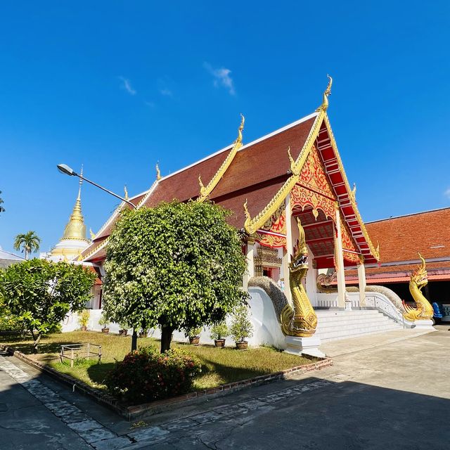 วัดพญาภู