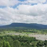 โรงเจวิวสวยปัง
