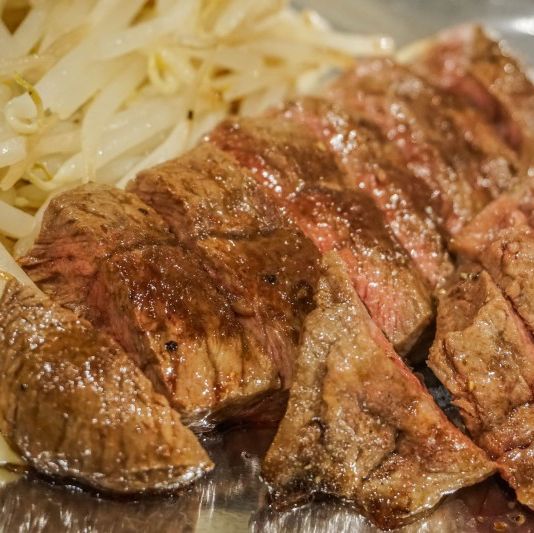 하카타역 맛집 텐진호르몬