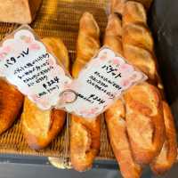 【京都】食べログ百名店｜ワルダー🥖