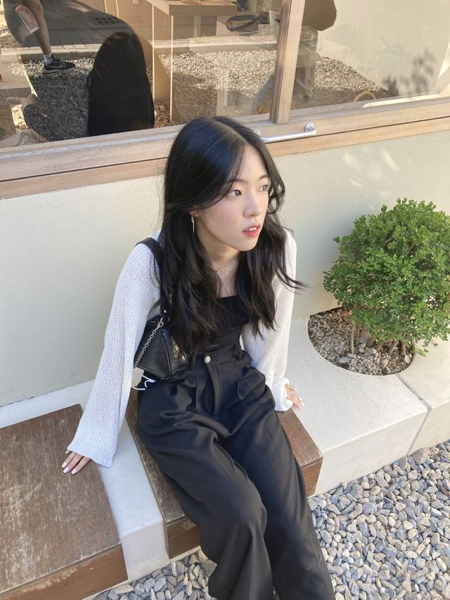 황리단길 핫플 카페를 찾는다면 무조건 이곳! 경주 ‘올리브’