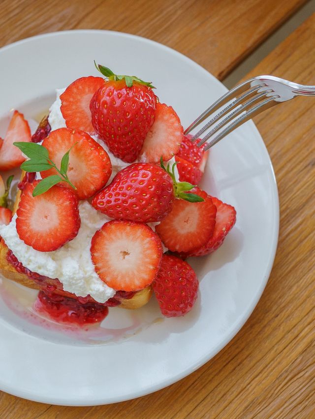 순천 옥리단길 카페 시즈너블 제철 디저트🍰