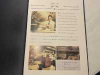 皇后飯店