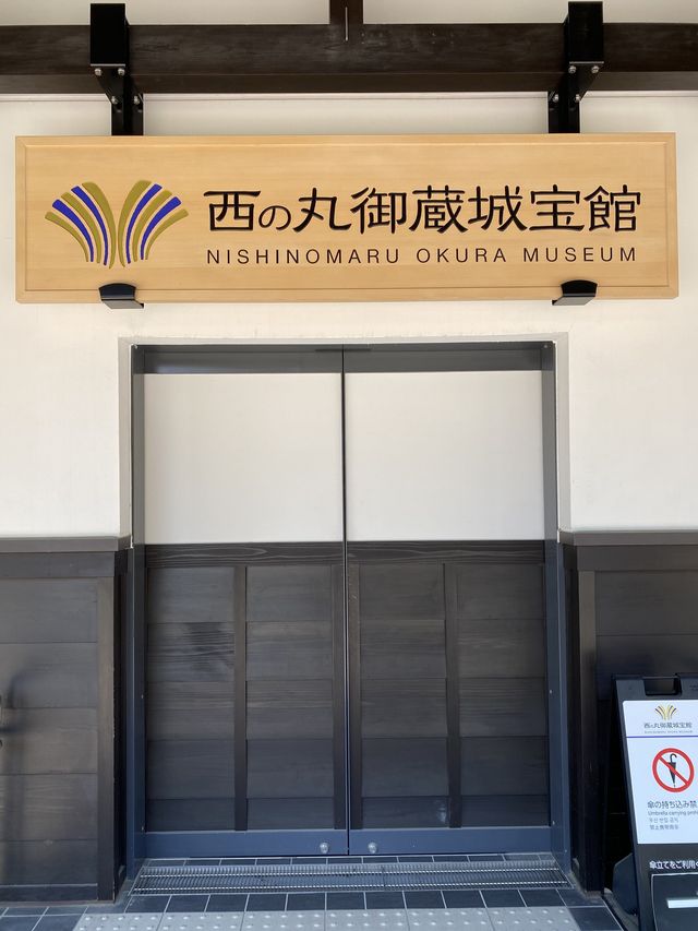 【名古屋】日本100名城に選定‼️なごやに来たらココ！