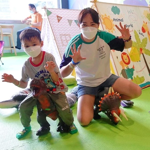 最新抵玩揸車playhouse