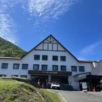 【日帰り温泉】北湯沢で超おすすめの日帰り温泉