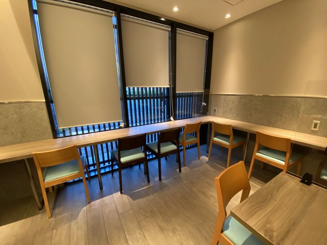観光前に『ちょうど良いホテル朝食』チサン スタンダード 京都堀川五条