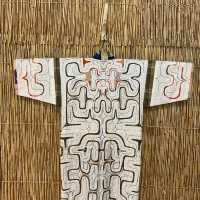 Discover Japan’s indigenous people’s culture 