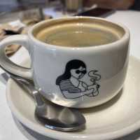 인도 고급커피 토종브랜드의 탄생 “THIRD WAVE COFFEE”