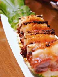 "尖沙咀美食打卡hkfoodies"