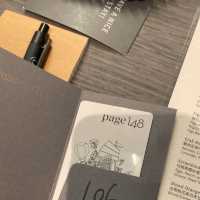 特色精品酒店page 148😍