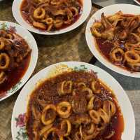 Must try! 