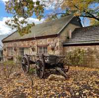 Hahndorf