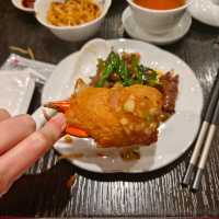 寒舍食譜