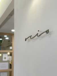 "將軍澳Cafe for chilling — Ocio"