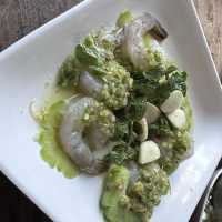 ร้านอร่อยบาทเดียว ร้านอร่อย ราคาถูก ของดีลำปาง