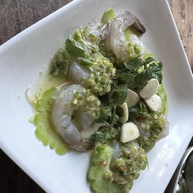 ร้านอร่อยบาทเดียว ร้านอร่อย ราคาถูก ของดีลำปาง