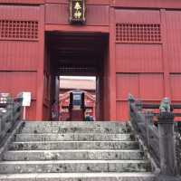 🈚️懼風雨@📜世界遺產🏯
