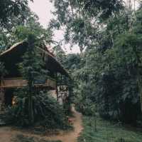 เชียงดาว  จังหวัดเชียงใหม่