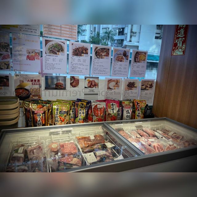 下廚好幫手